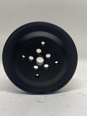 521-12505.978198.jpg
