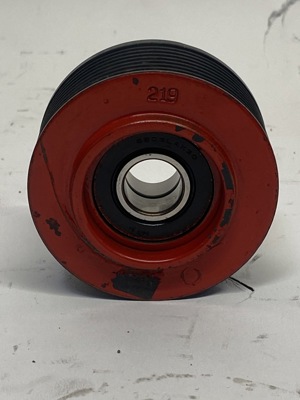 521-12507.984079.jpg