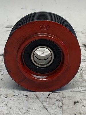 521-12508.983619.jpg