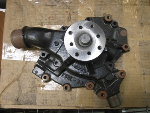 522-10012-1.jpg