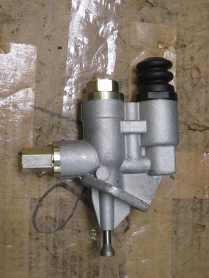 522-10082-1.jpg