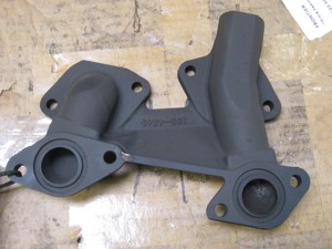 522-10094-1.jpg