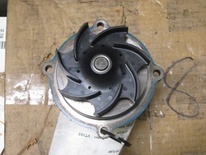 522-10913-1.jpg