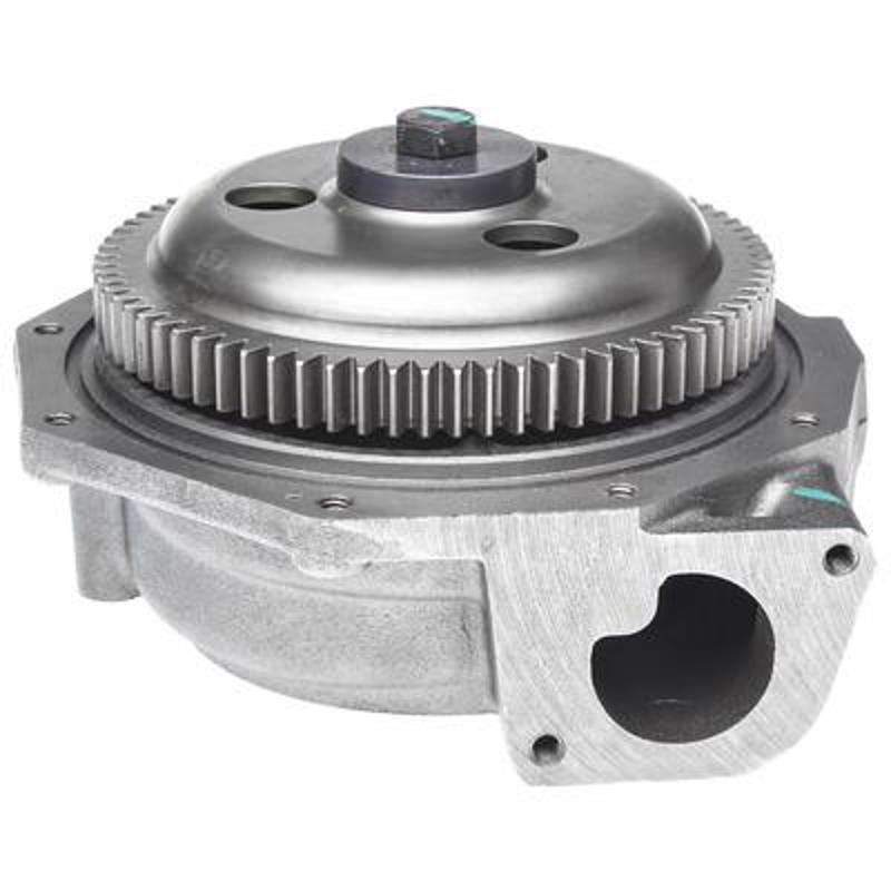 Caterpillar C15 Water Pump Frontier Truck Parts