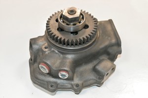 522-11586-1.jpg