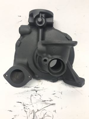 522-11673.485755.jpg
