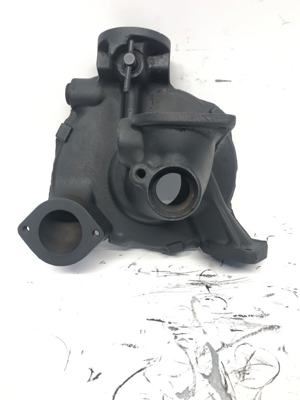 522-11674.485757.jpg