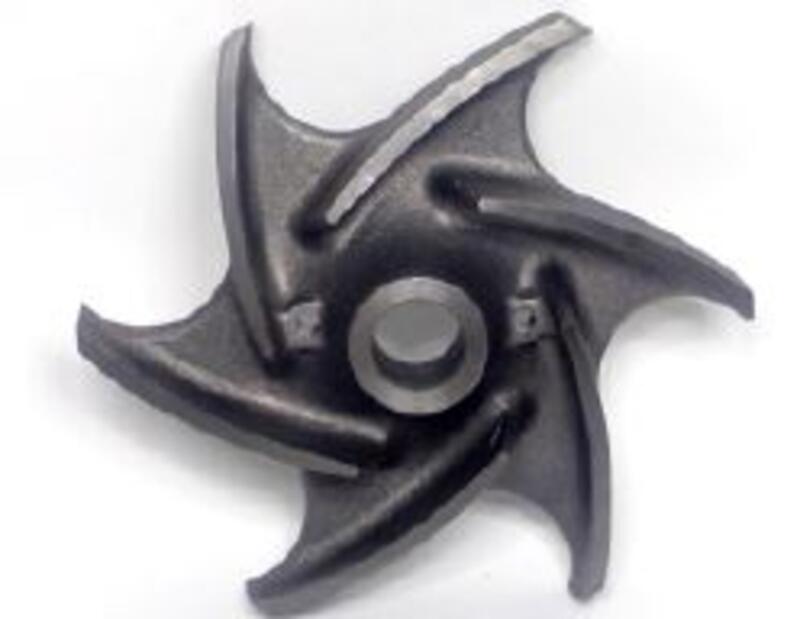 522-11694.425799.JPG