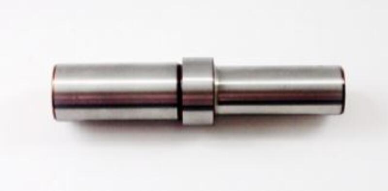 522-11695.425801.JPG
