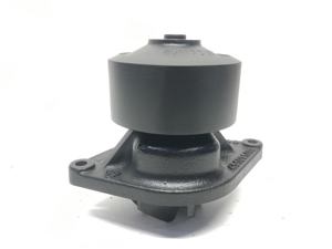 522-11861.521138.jpg