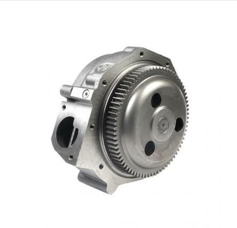 Caterpillar C15 Water Pump Frontier Truck Parts