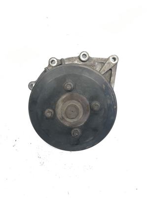 522-12016.565011.jpg