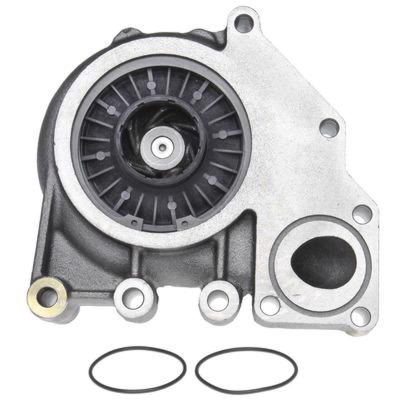 Cummins ISX Water Pump Frontier Truck Parts