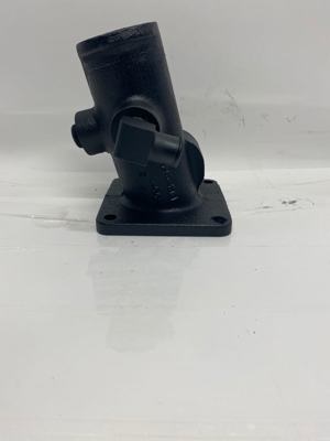 522-12082.630790.jpg