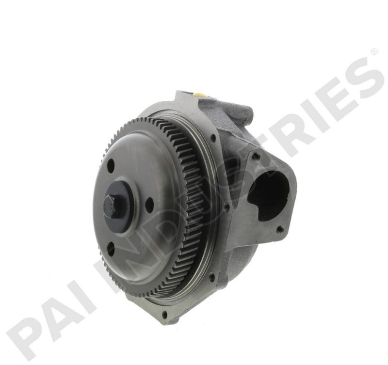 Caterpillar 3406E Water Pump Frontier Truck Parts