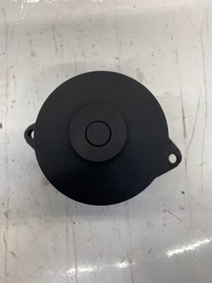 522-12163.723819.jpg
