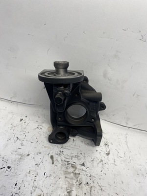 522-12198.840180.jpg