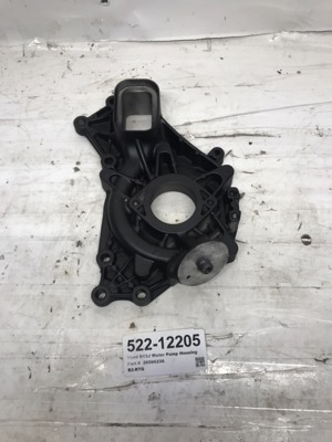 522-12205.759119.jpg