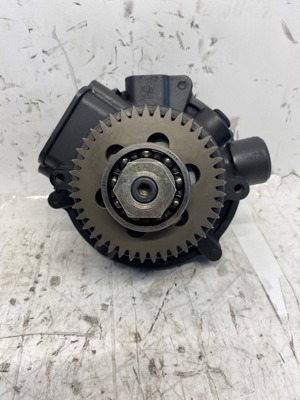 522-12253.727443.jpg
