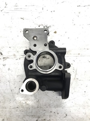 522-12289.782964.jpg