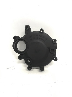 522-12290.778454.jpg