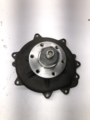 522-12450.929381.jpg