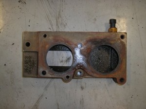 523-10131-1.jpg
