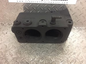 523-10241-1.jpg
