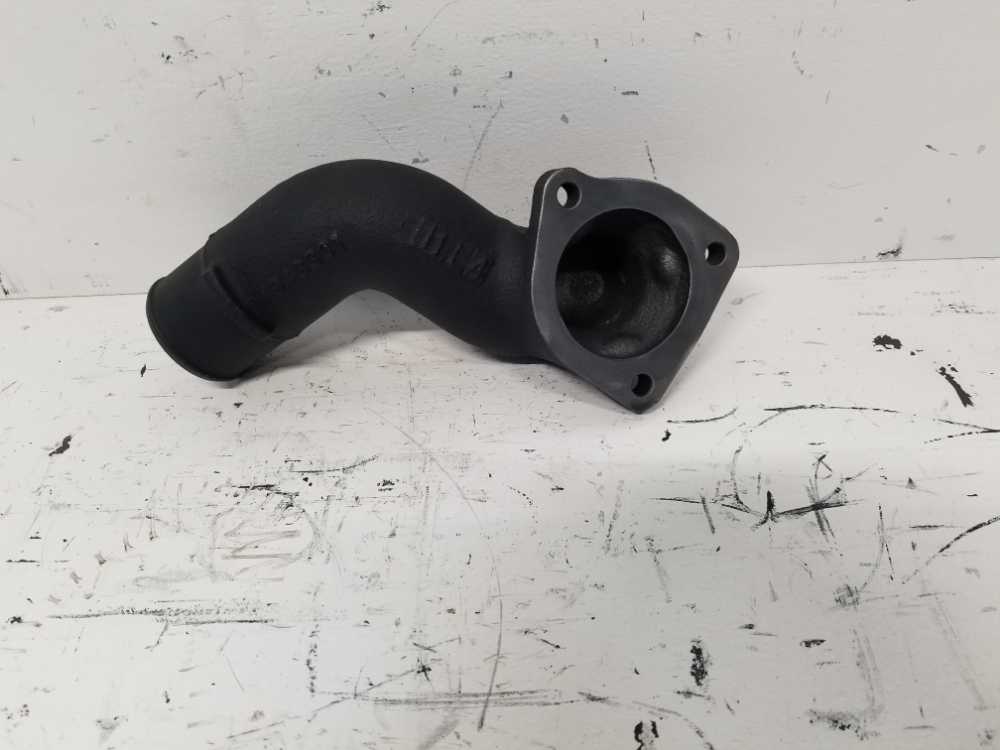 Cummins ISB 5.9L Thermostat Housing Frontier Truck Parts