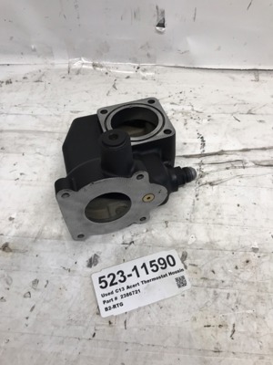 523-11590.761618.jpg