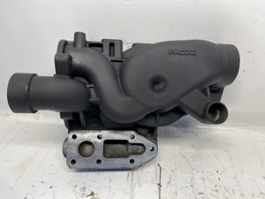 523-11678.717011.jpg