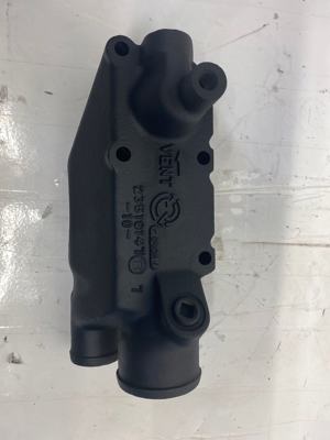523-11679.715285.jpg