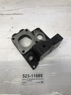 523-11689.756501.jpg