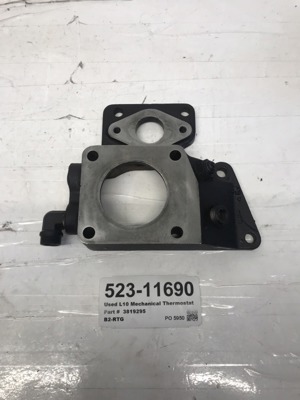 523-11690.756495.jpg