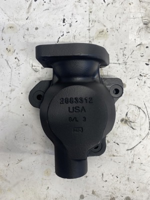 523-11696.840073.jpg