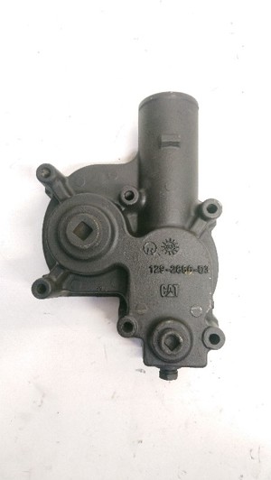 523-11699.795238.jpg