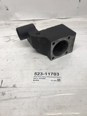 523-11703.756193.jpg