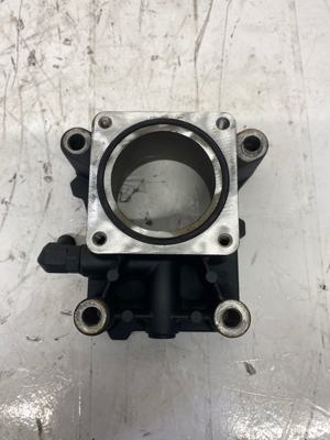 523-11753.725527.jpg