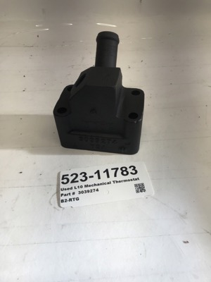 523-11783.765816.jpg