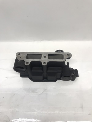 523-11800.777592.jpg