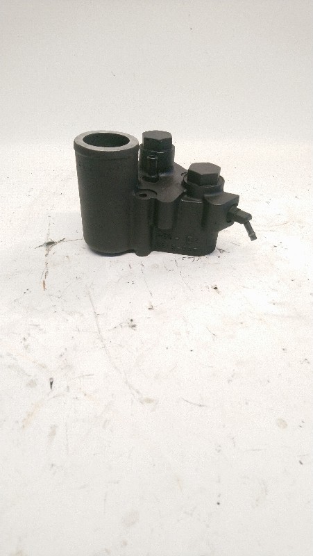 523-11809.793080.jpg