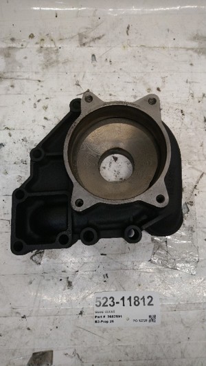 523-11812.777170.jpg