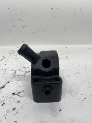 523-11820.880891.jpg