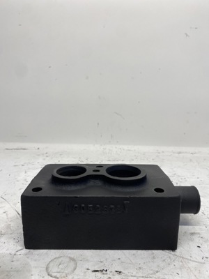 523-11885.899315.jpg