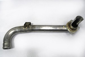 524-11501.291034.jpg