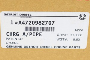 524-11504.291489.jpg