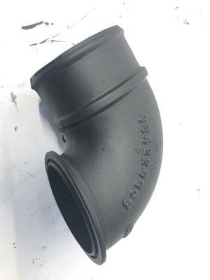 524-11771.455618.jpg