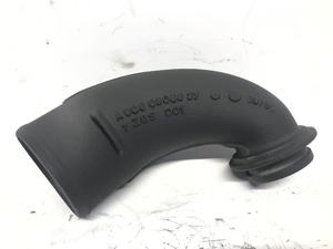 524-11780.460940.jpg