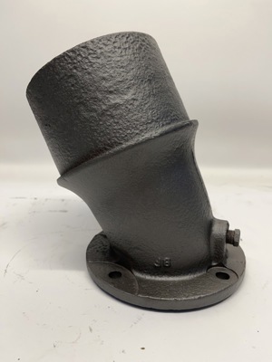 524-12075.924541.jpg