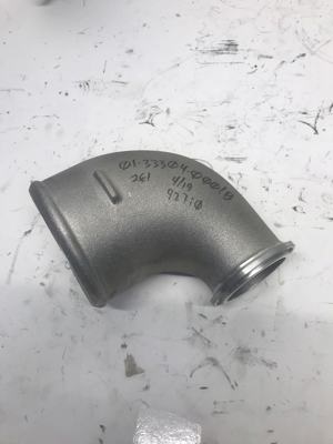 524-12085.536226.jpg